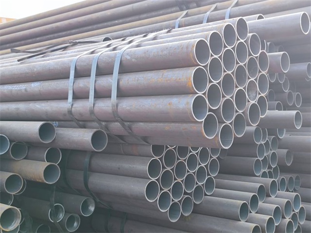 1768362851147343.jpg