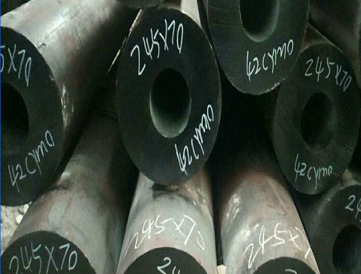 4d7165a6cfe5e938b9430e0404db58d.jpg